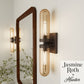 13241_3_beverly_glen_jasmine_roth_2_light_medium_24_inch_bath_vanity_sconce-matte_bronze-lifestyleimages1c
