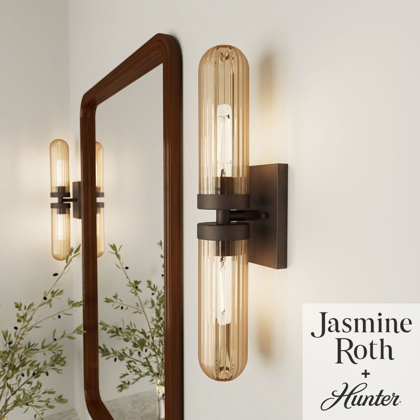 13241_3_beverly_glen_jasmine_roth_2_light_medium_24_inch_bath_vanity_sconce-matte_bronze-lifestyleimages1c