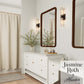 13241_4_beverly_glen_jasmine_roth_2_light_medium_24_inch_bath_vanity_sconce-matte_bronze-lifestyleimages1