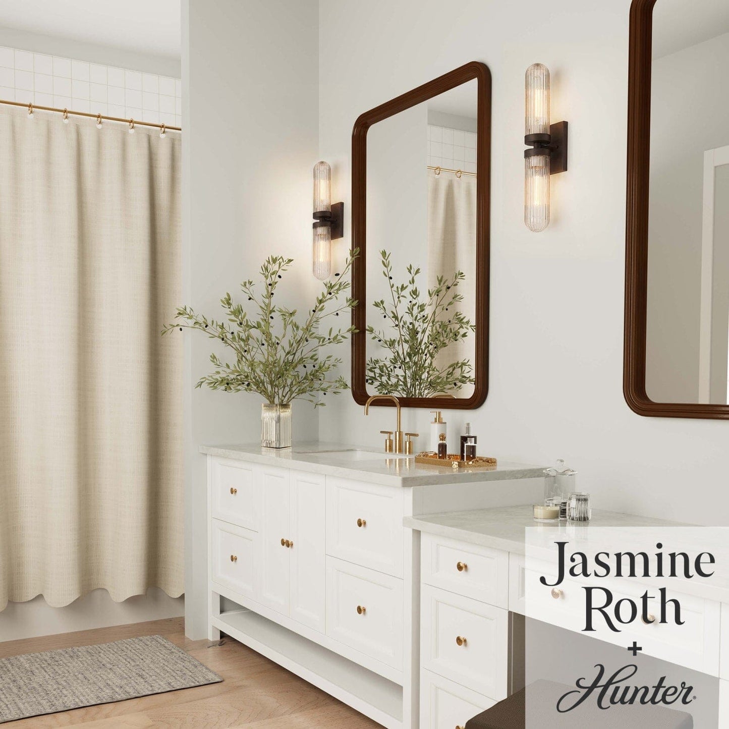 13241_4_beverly_glen_jasmine_roth_2_light_medium_24_inch_bath_vanity_sconce-matte_bronze-lifestyleimages1