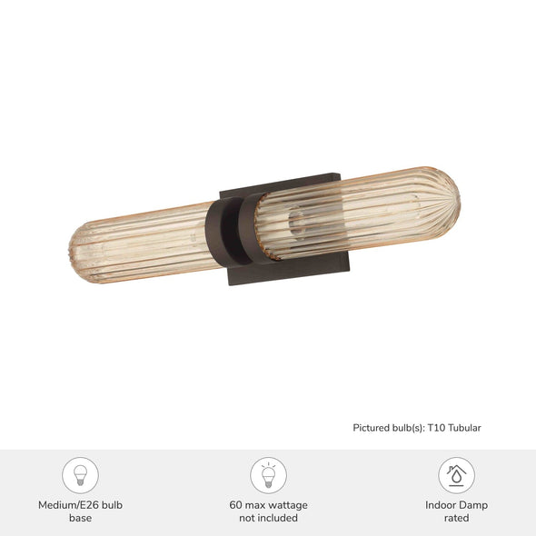 13241_6_beverly_glen_jasmine_roth_2_light_medium_24_inch_bath_vanity_sconce-matte_bronze-featuresgraphic