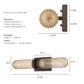 13241_7_beverly_glen_jasmine_roth_2_light_medium_24_inch_bath_vanity_sconce-matte_bronze-dimensiongraphic