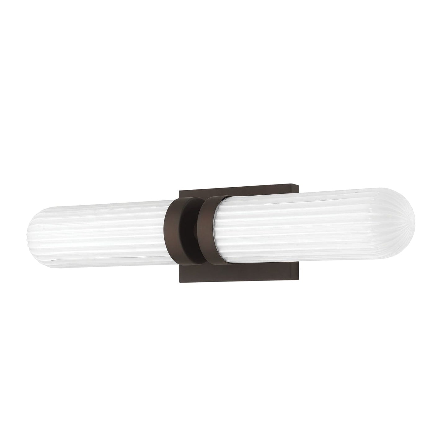 13242_11_beverly_glen_jasmine_roth_2_light_medium_24_inch_bath_vanity_sconce-matte_bronze-main