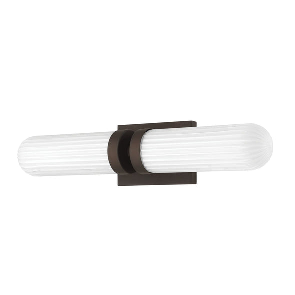 13242_11_beverly_glen_jasmine_roth_2_light_medium_24_inch_bath_vanity_sconce-matte_bronze-main