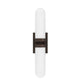13242_12_beverly_glen_jasmine_roth_2_light_medium_24_inch_bath_vanity_sconce-matte_bronze-alternateangle1