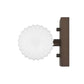 13242_13_beverly_glen_jasmine_roth_2_light_medium_24_inch_bath_vanity_sconce-matte_bronze-alternateangle2