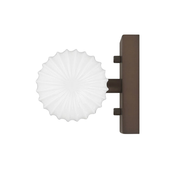 13242_13_beverly_glen_jasmine_roth_2_light_medium_24_inch_bath_vanity_sconce-matte_bronze-alternateangle2