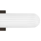 13242_15_beverly_glen_jasmine_roth_2_light_medium_24_inch_bath_vanity_sconce-matte_bronze-productdetail1