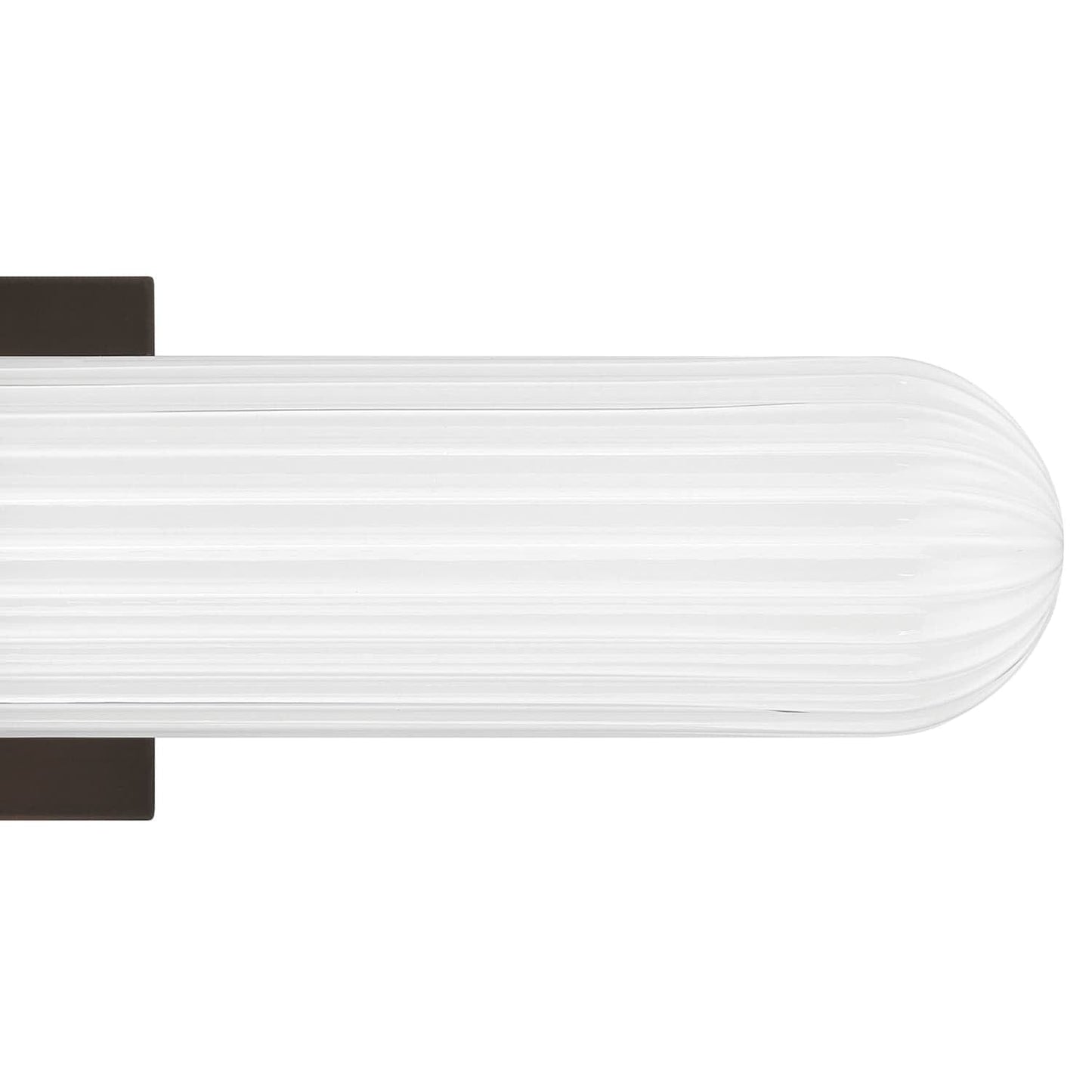 13242_15_beverly_glen_jasmine_roth_2_light_medium_24_inch_bath_vanity_sconce-matte_bronze-productdetail1