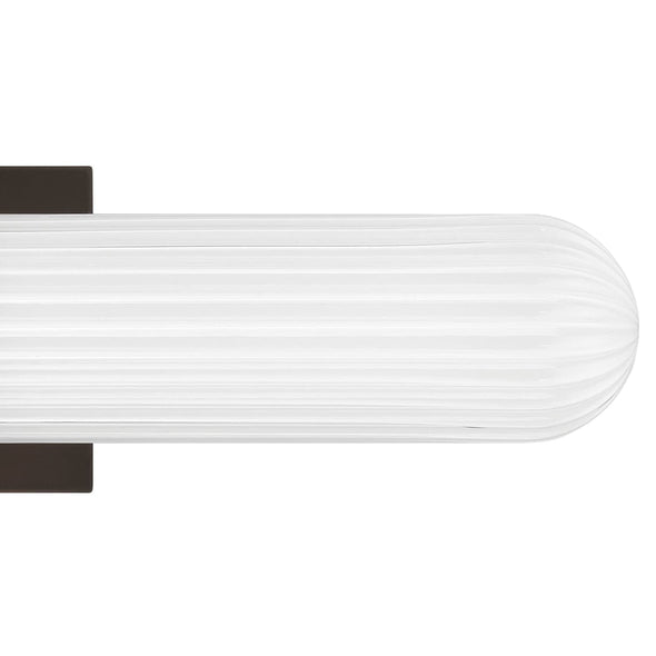 13242_15_beverly_glen_jasmine_roth_2_light_medium_24_inch_bath_vanity_sconce-matte_bronze-productdetail1