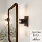 13242_3_beverly_glen_jasmine_roth_2_light_medium_24_inch_bath_vanity_sconce-matte_bronze-lifestyleimages1c