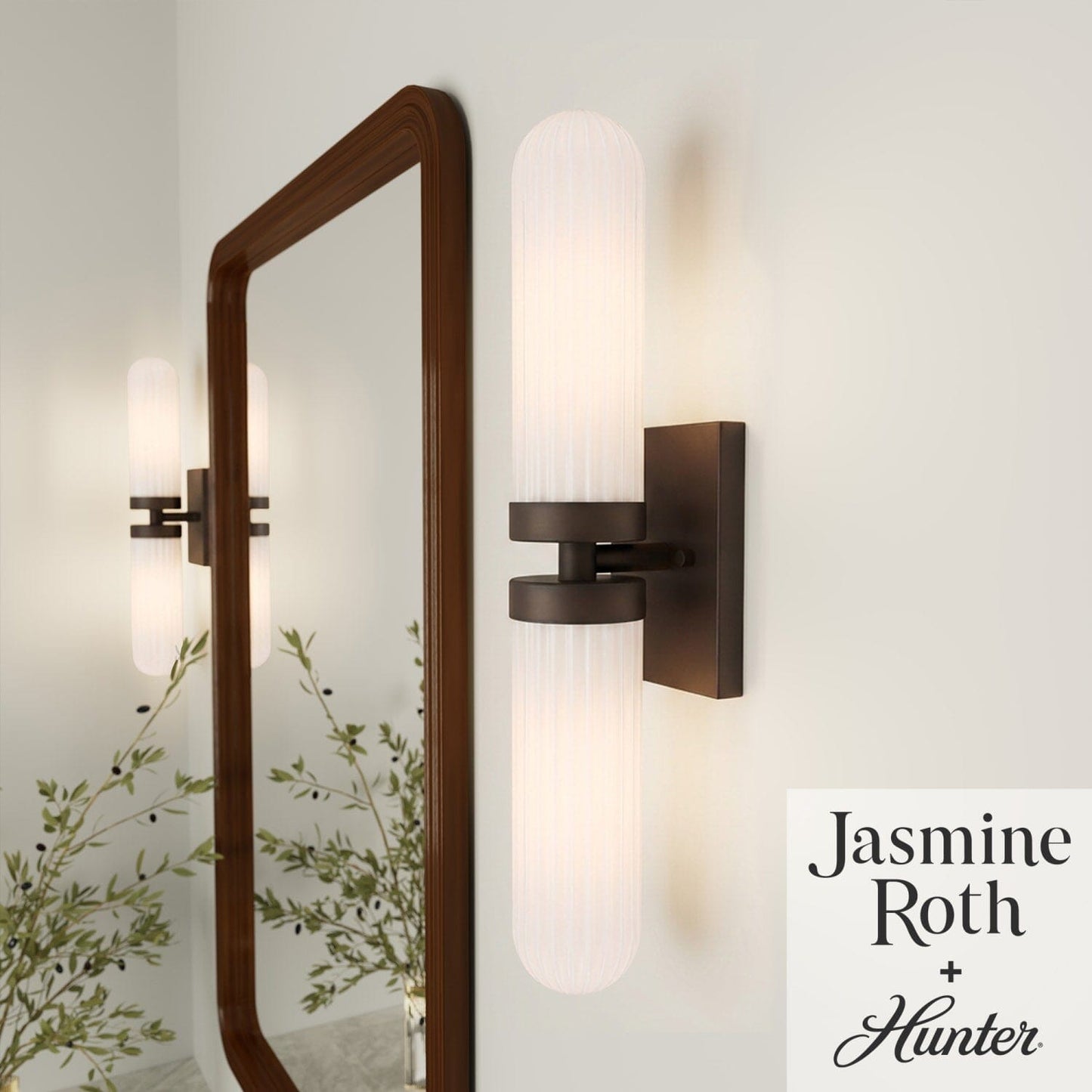 13242_3_beverly_glen_jasmine_roth_2_light_medium_24_inch_bath_vanity_sconce-matte_bronze-lifestyleimages1c