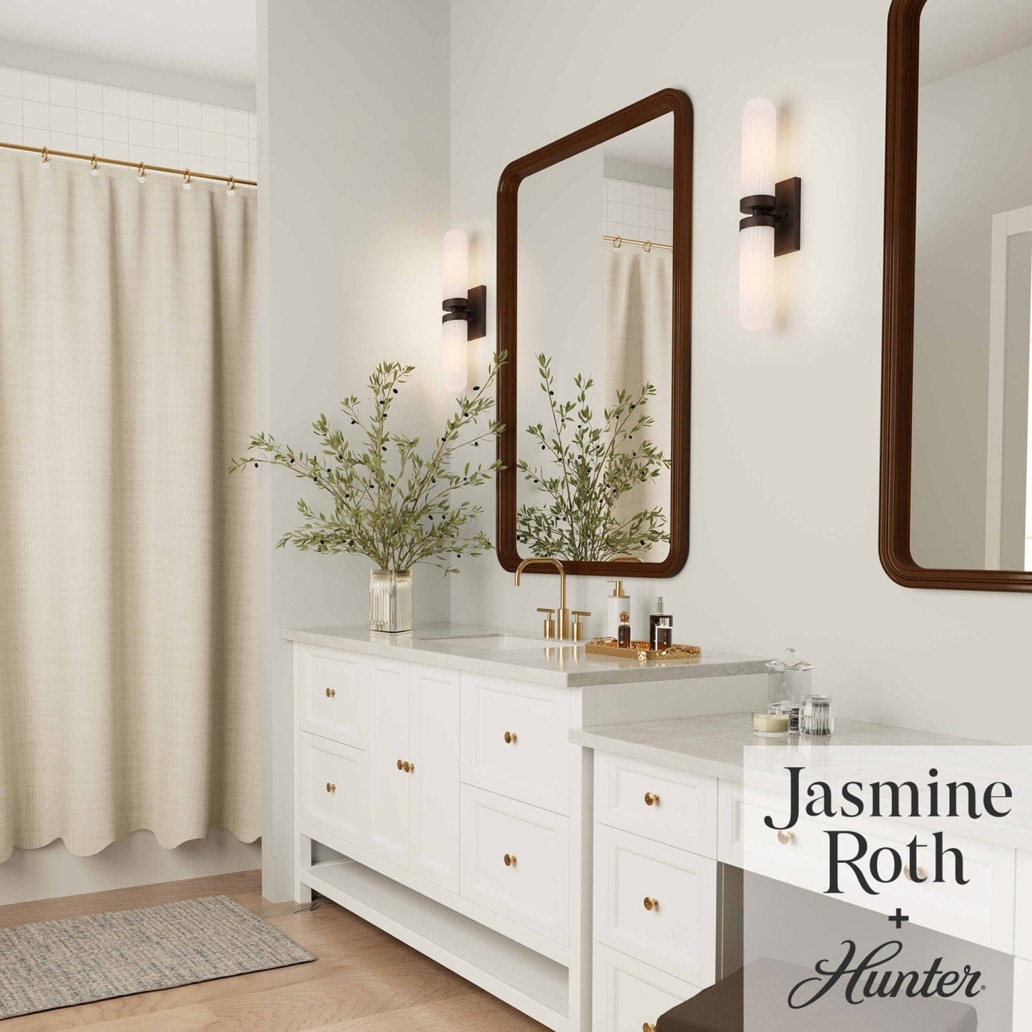 13242_4_beverly_glen_jasmine_roth_2_light_medium_24_inch_bath_vanity_sconce-matte_bronze-lifestyleimages1