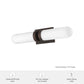 13242_6_beverly_glen_jasmine_roth_2_light_medium_24_inch_bath_vanity_sconce-matte_bronze-featuresgraphic