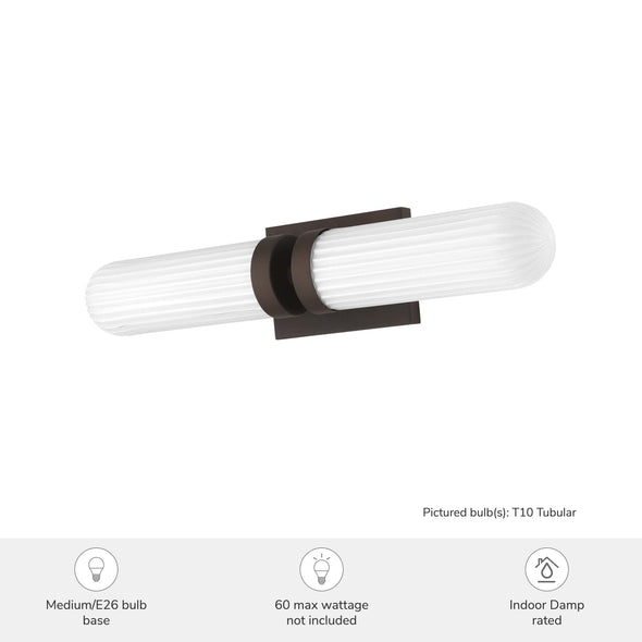 13242_6_beverly_glen_jasmine_roth_2_light_medium_24_inch_bath_vanity_sconce-matte_bronze-featuresgraphic