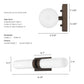 13242_7_beverly_glen_jasmine_roth_2_light_medium_24_inch_bath_vanity_sconce-matte_bronze-dimensiongraphic