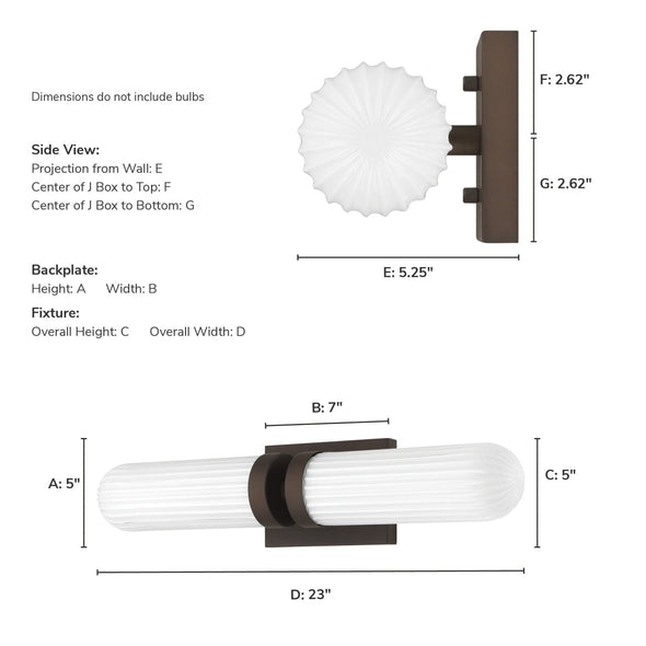13242_7_beverly_glen_jasmine_roth_2_light_medium_24_inch_bath_vanity_sconce-matte_bronze-dimensiongraphic