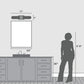 13242_9_beverly_glen_jasmine_roth_2_light_medium_24_inch_bath_vanity_sconce-matte_bronze-scalegraphic