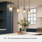 13245_10_beverly_glen__jasmine_roth_1_light_mini_4_inch_pendant-matte_bronze-surfaceclearancegraphic