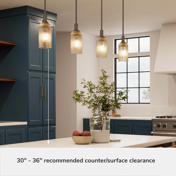 13245_10_beverly_glen__jasmine_roth_1_light_mini_4_inch_pendant-matte_bronze-surfaceclearancegraphic