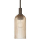 13245_11_beverly_glen__jasmine_roth_1_light_mini_4_inch_pendant-matte_bronze-main