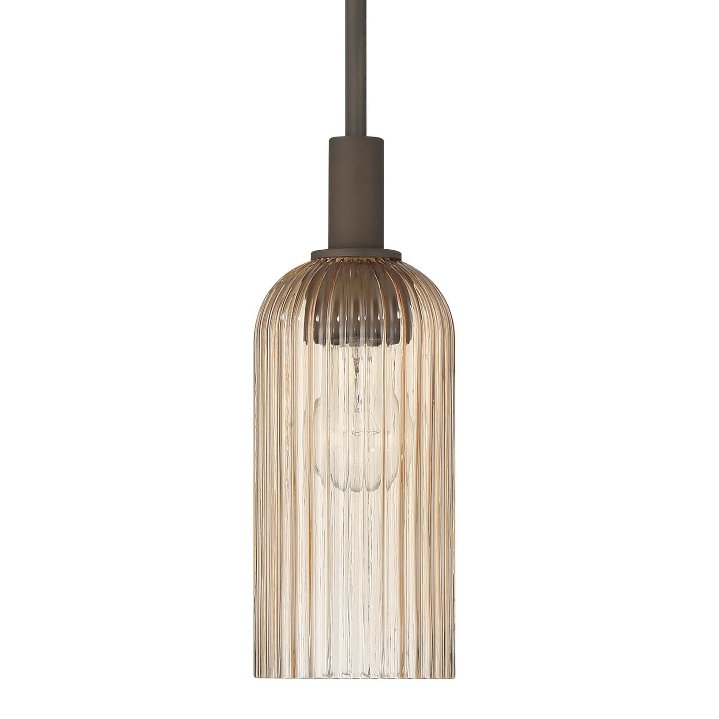 13245_11_beverly_glen__jasmine_roth_1_light_mini_4_inch_pendant-matte_bronze-main