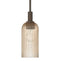 13245_11_beverly_glen__jasmine_roth_1_light_mini_4_inch_pendant-matte_bronze-main