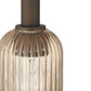13245_15_beverly_glen__jasmine_roth_1_light_mini_4_inch_pendant-matte_bronze-productdetail1
