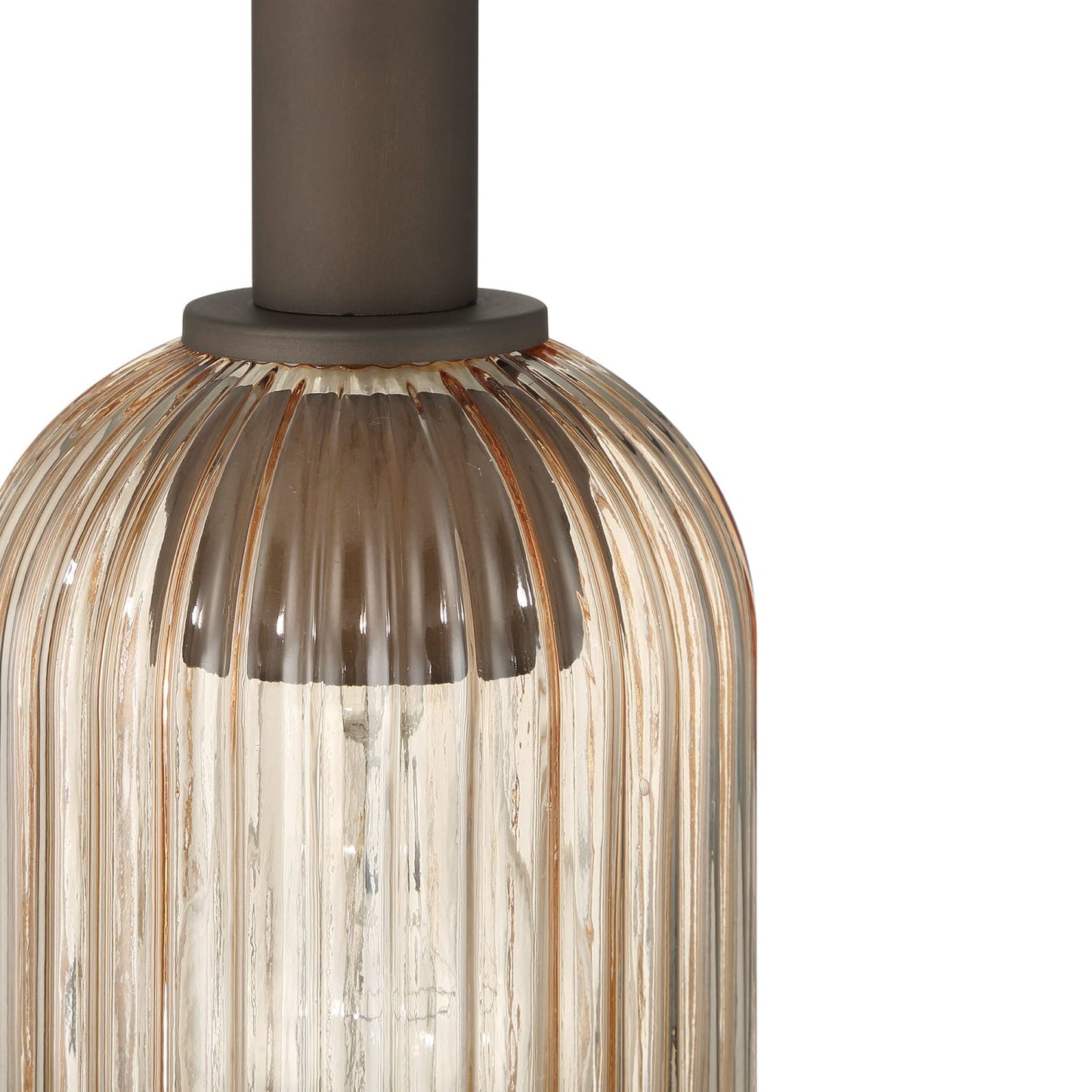 13245_15_beverly_glen__jasmine_roth_1_light_mini_4_inch_pendant-matte_bronze-productdetail1