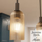 13245_3_beverly_glen__jasmine_roth_1_light_mini_4_inch_pendant-matte_bronze-lifestyleimages1c