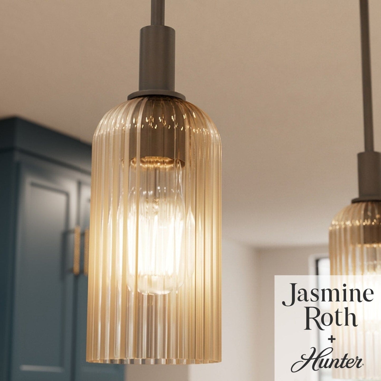 13245_3_beverly_glen__jasmine_roth_1_light_mini_4_inch_pendant-matte_bronze-lifestyleimages1c