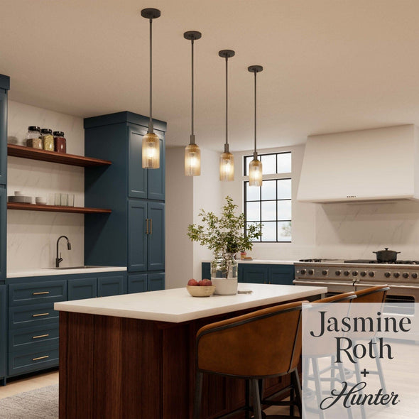 13245_4_beverly_glen__jasmine_roth_1_light_mini_4_inch_pendant-matte_bronze-lifestyleimages1