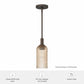 13245_6_beverly_glen__jasmine_roth_1_light_mini_4_inch_pendant-matte_bronze-featuresgraphic
