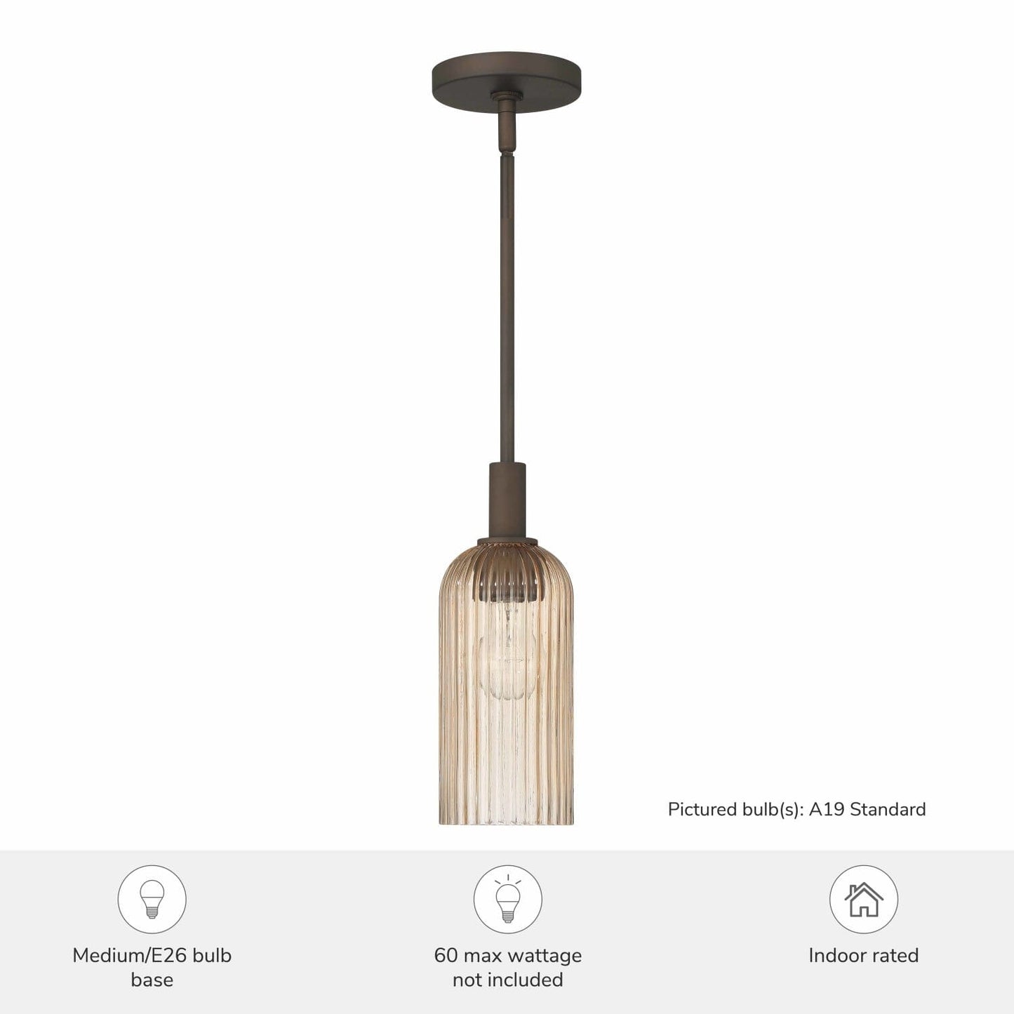 13245_6_beverly_glen__jasmine_roth_1_light_mini_4_inch_pendant-matte_bronze-featuresgraphic
