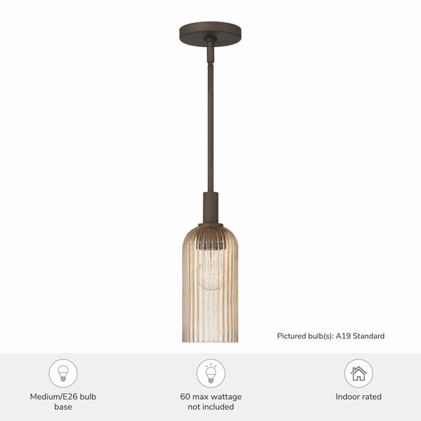 13245_6_beverly_glen__jasmine_roth_1_light_mini_4_inch_pendant-matte_bronze-featuresgraphic