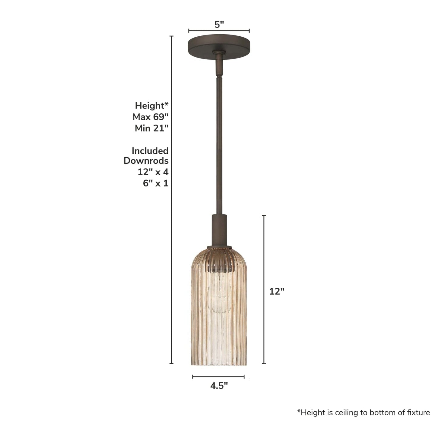 13245_7_beverly_glen__jasmine_roth_1_light_mini_4_inch_pendant-matte_bronze-dimensiongraphic