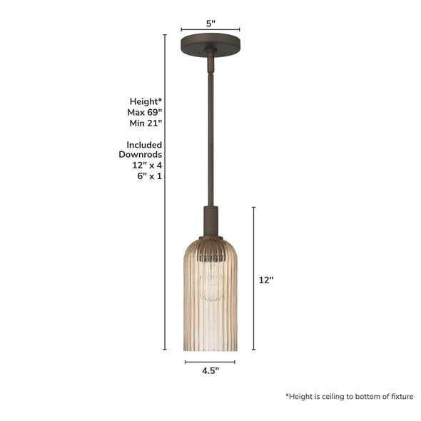 13245_7_beverly_glen__jasmine_roth_1_light_mini_4_inch_pendant-matte_bronze-dimensiongraphic