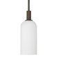 13246_11_beverly_glen__jasmine_roth_1_light_mini_4_inch_pendant-matte_bronze-main