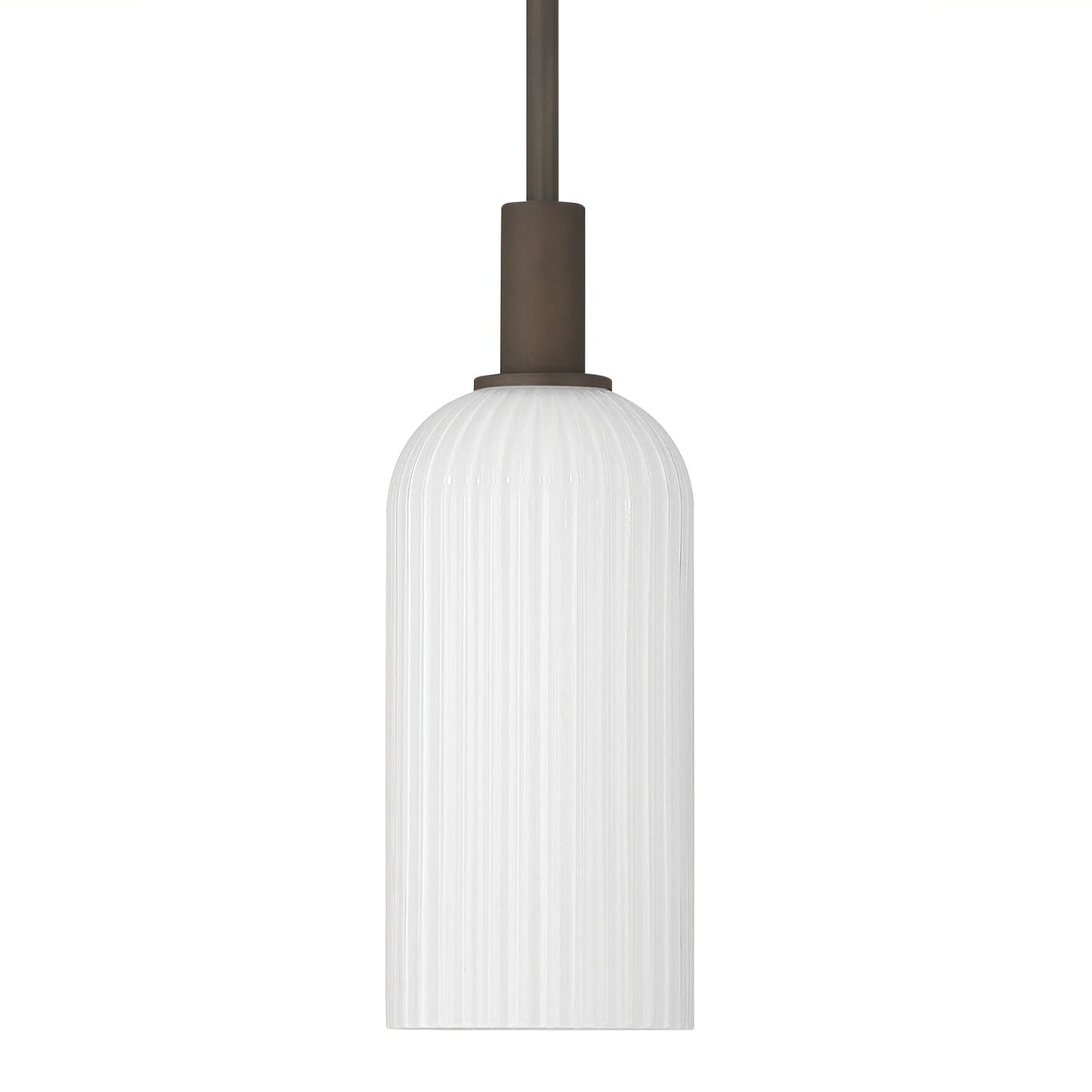 13246_11_beverly_glen__jasmine_roth_1_light_mini_4_inch_pendant-matte_bronze-main
