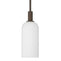 13246_11_beverly_glen__jasmine_roth_1_light_mini_4_inch_pendant-matte_bronze-main