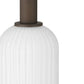 13246_15_beverly_glen__jasmine_roth_1_light_mini_4_inch_pendant-matte_bronze-productdetail1