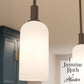 13246_3_beverly_glen__jasmine_roth_1_light_mini_4_inch_pendant-matte_bronze-lifestyleimages1c