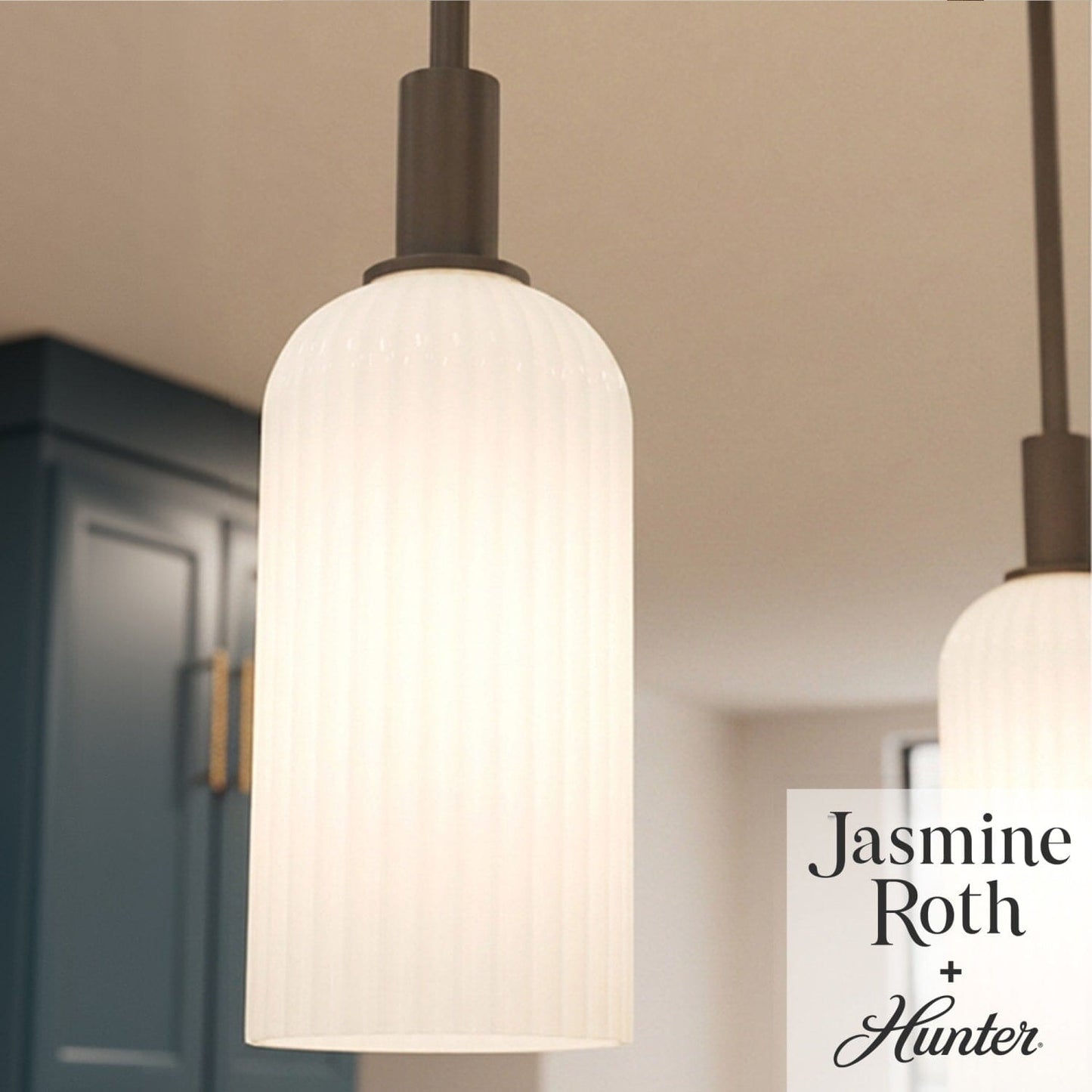 13246_3_beverly_glen__jasmine_roth_1_light_mini_4_inch_pendant-matte_bronze-lifestyleimages1c