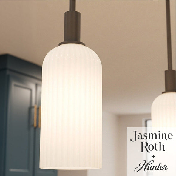 13246_3_beverly_glen__jasmine_roth_1_light_mini_4_inch_pendant-matte_bronze-lifestyleimages1c