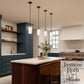 13246_4_beverly_glen__jasmine_roth_1_light_mini_4_inch_pendant-matte_bronze-lifestyleimages1