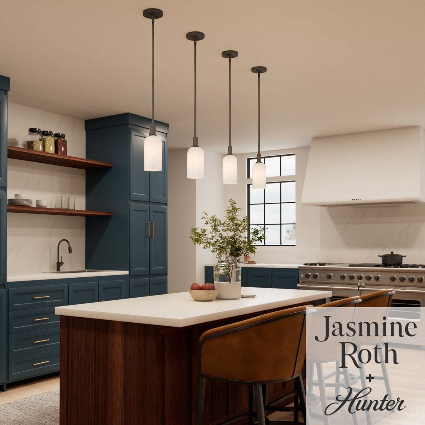 13246_4_beverly_glen__jasmine_roth_1_light_mini_4_inch_pendant-matte_bronze-lifestyleimages1