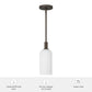 13246_6_beverly_glen__jasmine_roth_1_light_mini_4_inch_pendant-matte_bronze-featuresgraphic