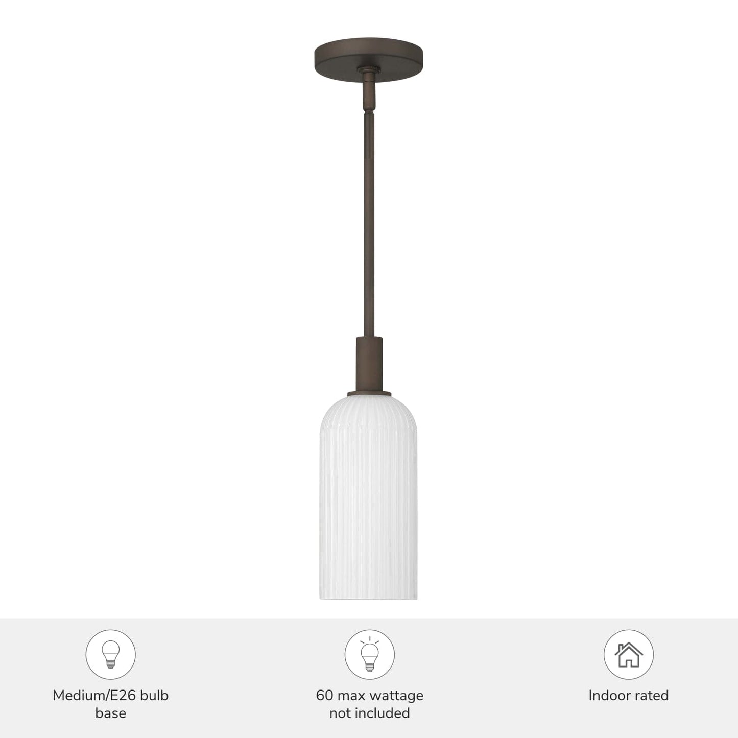 13246_6_beverly_glen__jasmine_roth_1_light_mini_4_inch_pendant-matte_bronze-featuresgraphic