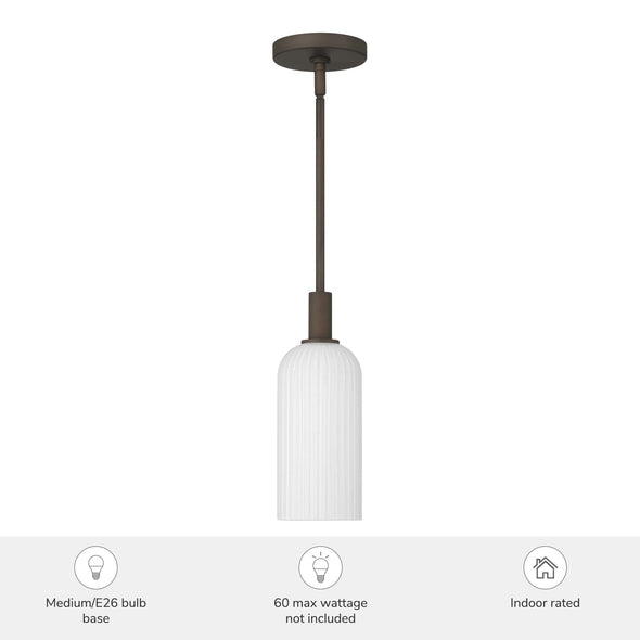 13246_6_beverly_glen__jasmine_roth_1_light_mini_4_inch_pendant-matte_bronze-featuresgraphic