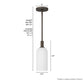 13246_7_beverly_glen__jasmine_roth_1_light_mini_4_inch_pendant-matte_bronze-dimensiongraphic